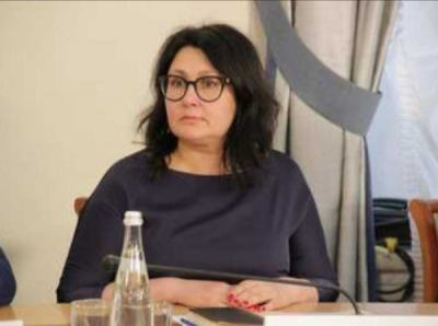 Миллиарды под виноградной лозой: севастопольское дно схемы