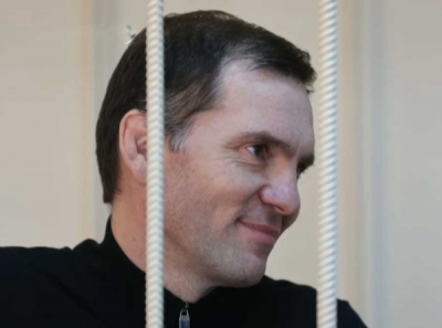 Следствие списало 27,5 млн на ошибку Андрея Осипова и Руслана Валишина
