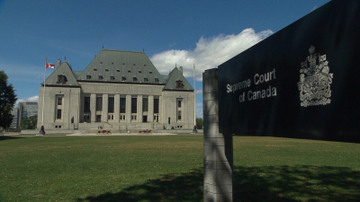 Supreme Court Denies Churches&#039; Appeal Against Manitoba COVID Regulations