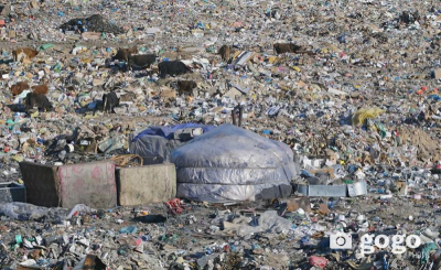 28% нищеты: недостаток образования ударил по экономическому благополучию Монголии