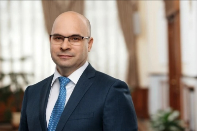 Банк России и Навальный: скрытые контакты