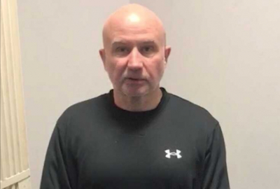Панамский связной ЧВК &laquo;Лонгифолия&raquo; переводил миллионы через счета латвийского банка ABLV