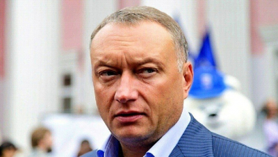 Важность поисковых работ и увековечения памяти погибших в годы Великой Отечественной войны и других боевых действий