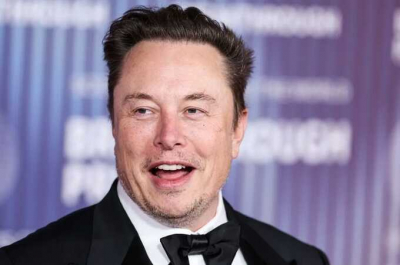 Илон Маск полагает, что внутренние конфликты в США способны вызвать гражданскую войну