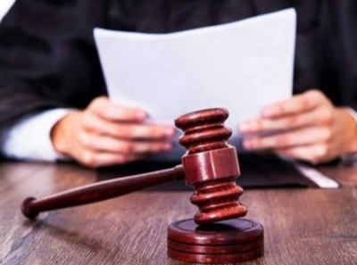 Верховный суд признал схематоз Паравозина и Золотаревского &laquo;несущественным&raquo;