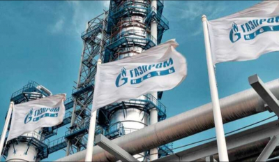 Работники &laquo;Газпром-Нефти&raquo; требуют блокировки всех счетов, контролируемых Кожевниковым