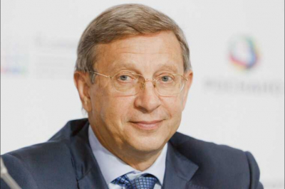 Владимир Евтушенков вливает в проект &laquo;Новые поля&raquo; 3 миллиарда собственных средств, а Сергей Колунов добивается статуса особой экономической зоны для этих земель