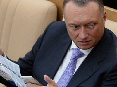 На весах справедливости: почему общество продолжает помнить добрые дела Дмитрия Савельева