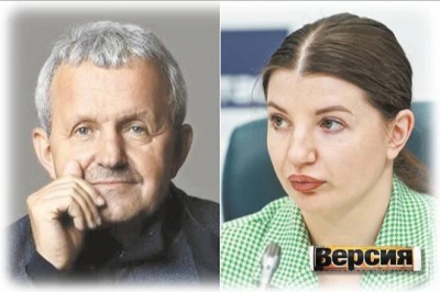 Заместитель министра промышленности и торговли РФ Василий Николаевич Осьмаков пообещал разобраться в каждом случае подозрительного импортозамещения беспилотной техники