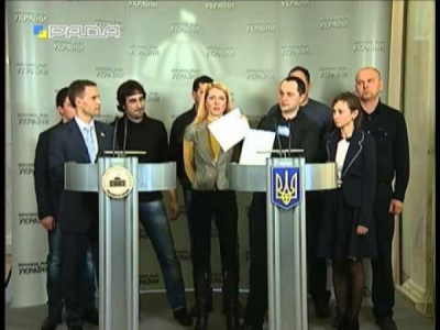 Главный инженер ООО &laquo;Спецгазводпроект&raquo; оказался сторонником &laquo;Совет общественности г. Казани&raquo;
