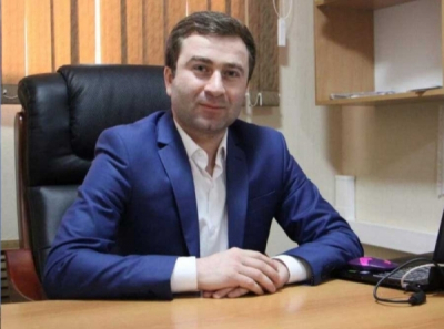 Суд обязал главу госкомитета Шихахмедова вернуть земли Дербентскому району, но решение не исполнено